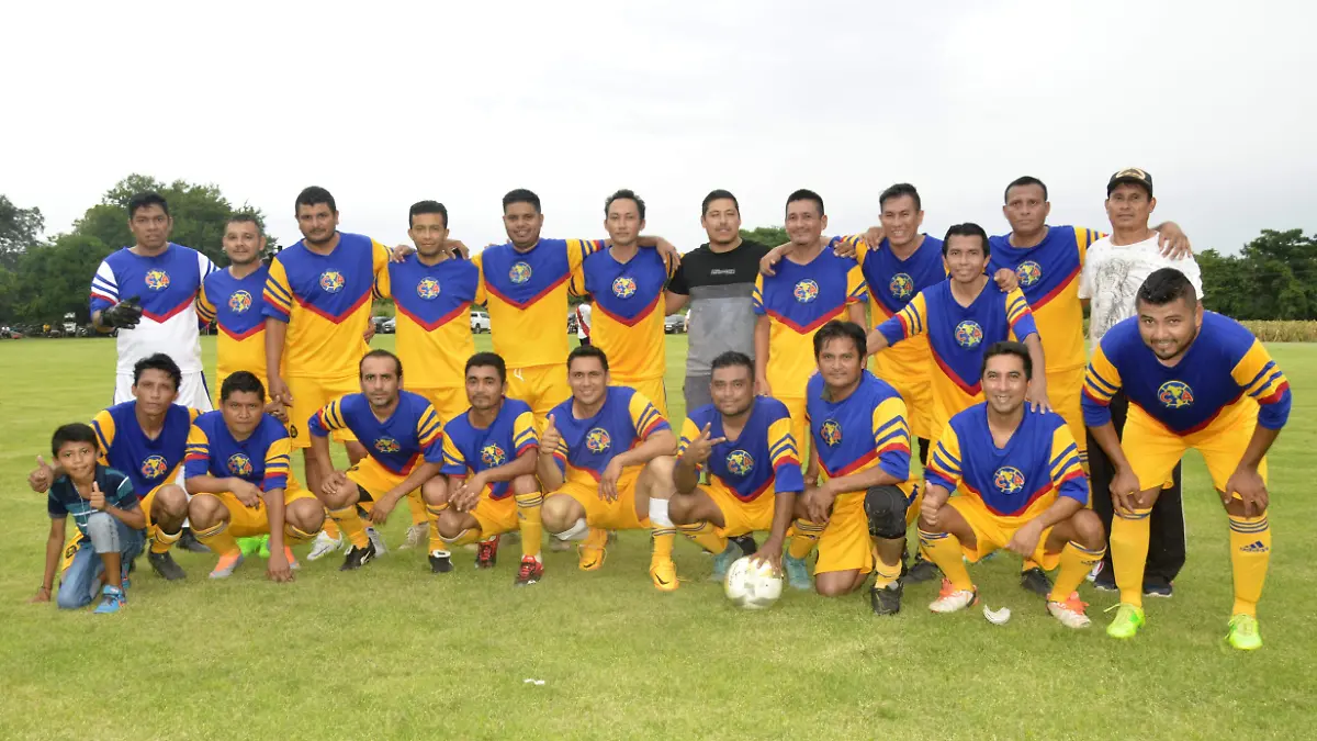 27-08-22 AFEGA MOTORS CONSIGUE UN TRIUNFO ANTE DEPORTIVO ARIAS  DE 5A2 EN LA LIGUILLA.JPG